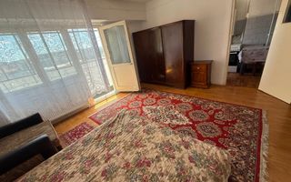 Apartament 1 cameră | 31 mp | Pasajul Octav Băncilă | Blue Acqua - Poză 3