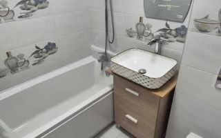 Apartament cu 3 camere /60mp/ zona Podu Ros - Poză 6