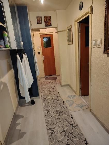 Apartament premium | Catedrala Manturii Neanului - Poză 3