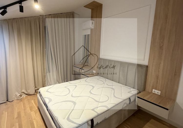 Vila 5 camere I Pipera I ZenVille I COMISION 0% - Poză 5