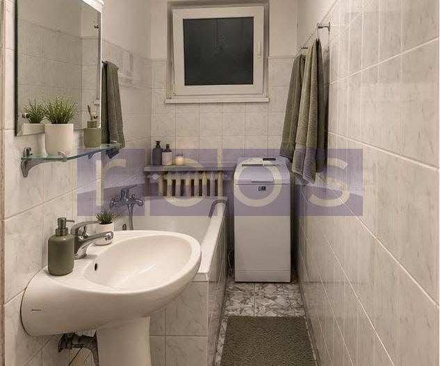 GARSONIERA TINERETULUI DECOMANDATA PARTER - Poză 4