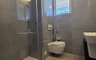 Chirie I Apartament 3 camere I Iancu Nicolae - Poză 14