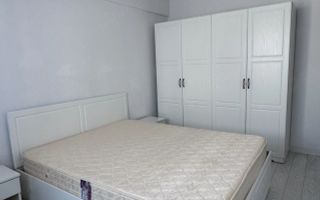 2 camere modern | 54 mp | Etaj 1 | Bloc 2024 - Poză 4