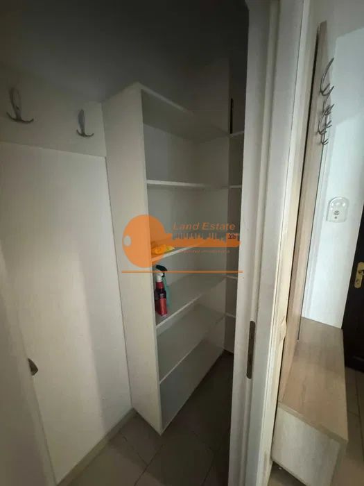 Garsoniera Ion Mihalache-Turda-1982-renovata - Poză 3