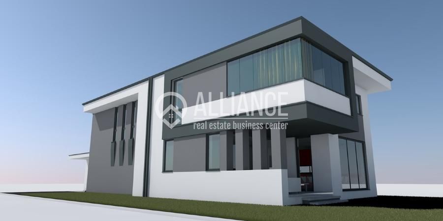 VALU LUI TRAIAN-Casa la rosu + acoperis complet - Poză 9