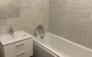 OCAZIE APARTAMENT 2 CAMERE LANGA DEDEMAN GIURGIULUI - Poză 2