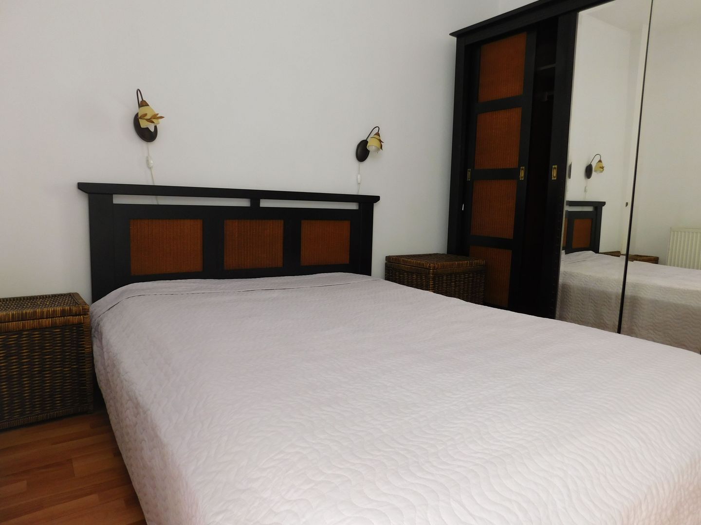 Fără comision - Apartament 2 camere lângă Teatrul Național - Poză 11