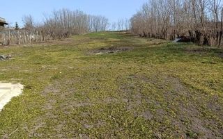Casă renovată în stil tradițional, Romanesti, Iași – 3 camere, 50 mp utili, teren 3240 mp - Poză 9