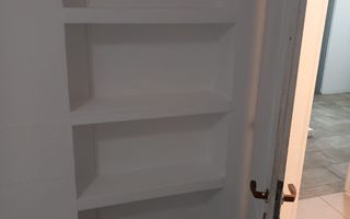 De Vânzare SAD 100 mp Take Ionescu - Poză 19