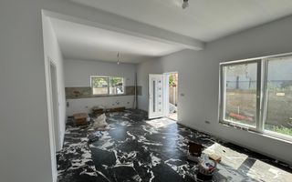 - Duplex -3 camere - 2 bai - - Poză 10