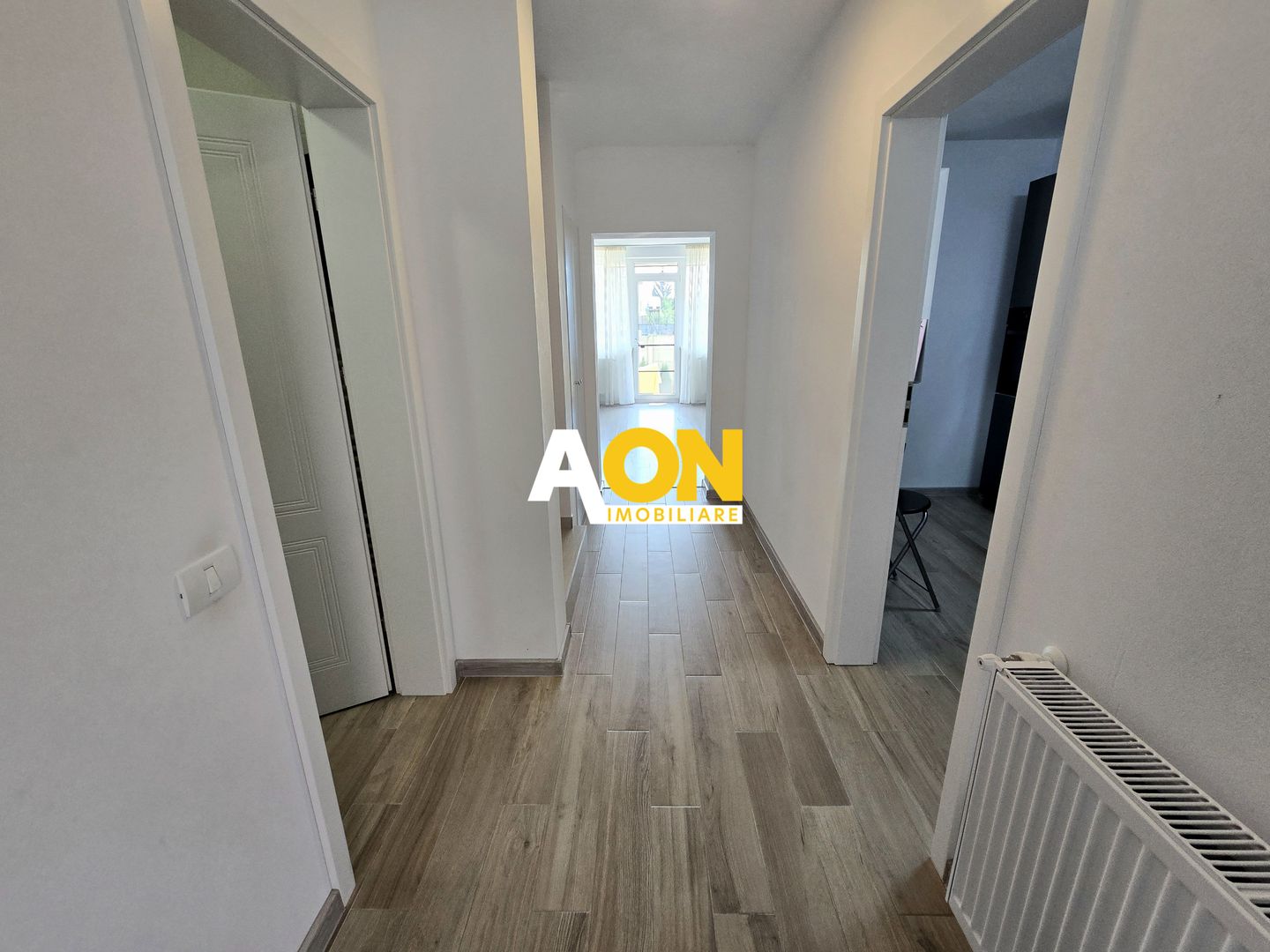 Casa 4 Camere 2 Bai, Complet Mobilata si Utilata - Poză 3