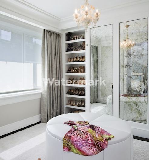 Vila frumoasa si moderna de vanzare - Poză 7