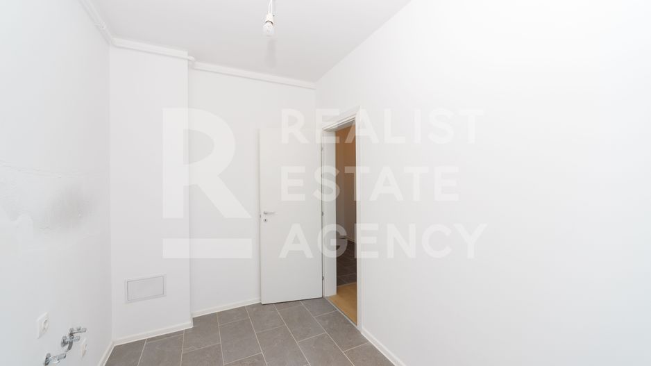 Vânzare, apartament tip studio în zona Bucureștii Noi - Poză 7