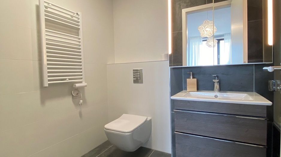 Spectacular view - Poză 16