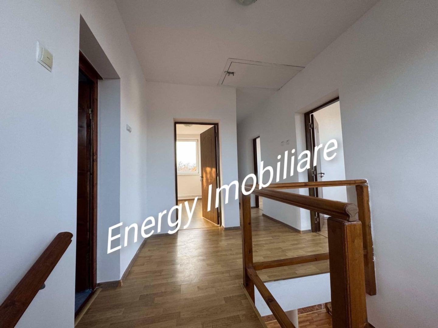 De  vânzare o casă cu 4 camere, în localitate Sîngiorgiu de Mureș - Poză 8