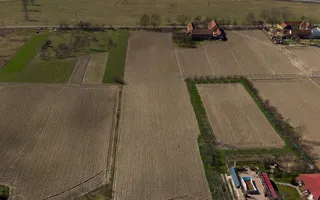 Loc de casă în Odvoș - Conop 3000mp - Poză 26