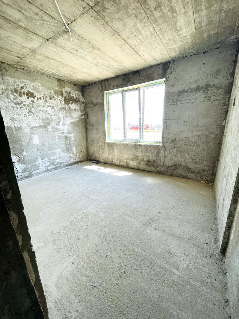 Duplex P+E – Cartierul Tineretului - Poză 16
