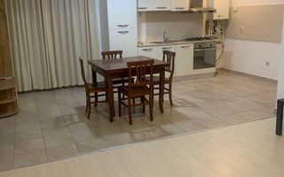 Apartament 2 camere de vanzare Bragadiru +LOC DE PARCARE - Poză 3