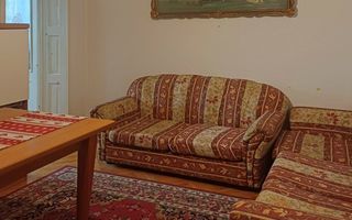 Apartament cu 4 camere in casa - zona Ultracentrala , AFI Mall, Patria - Poză 1