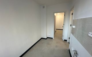 2 Camere | Etaj Intermediar | Renovare 2025 | Instalatii Noi - Poză 14