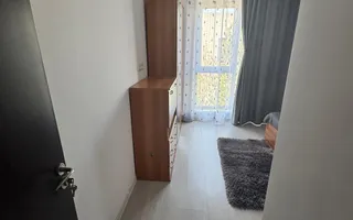 Apartament 2 camere de inchiriat Sos Alexandriei Mc Donald's - Poză 11