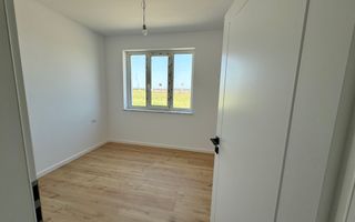 Bucovat-Duplex 4 camere-Proprietar - Poză 13