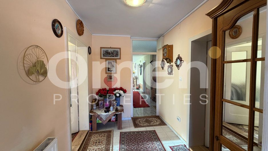 Casa cu piscina de vanzare, cu 6 ari de teren, Unguras - Poză 10