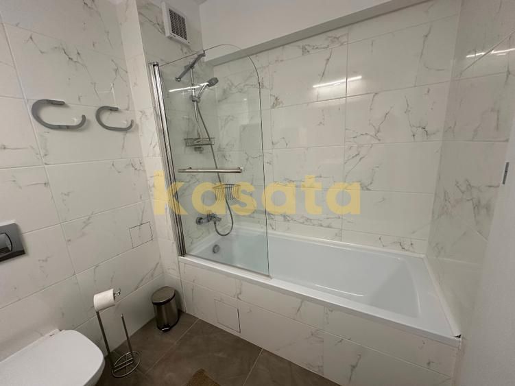 Duplex | 2 camere | Belvedere | Pipera - Poză 9