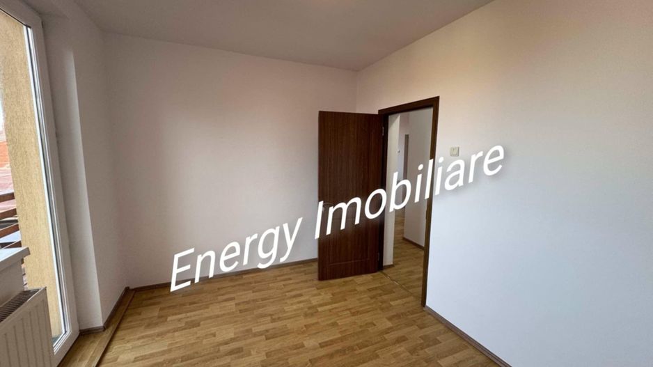 De  vânzare o casă cu 4 camere, în localitate Sîngiorgiu de Mureș - Poză 13