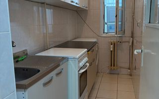 Apartament 1 Camera | Zona Garii | 10 minute de Piata Unirii - Poză 1