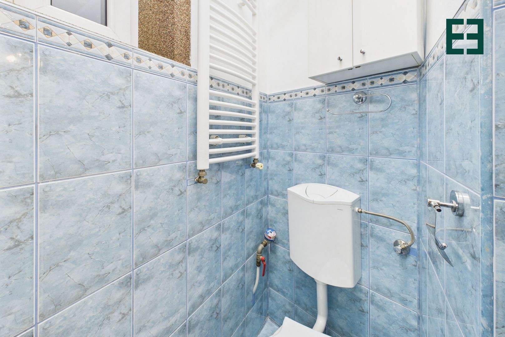 Apartament 2 camere - 102 mp construiți - Central - Arad - Poză 25