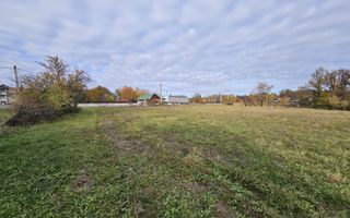 Casă din bârne, construcție 2012, Cotmeana,  DN 7, Pitesti - Valcea - Poză 17