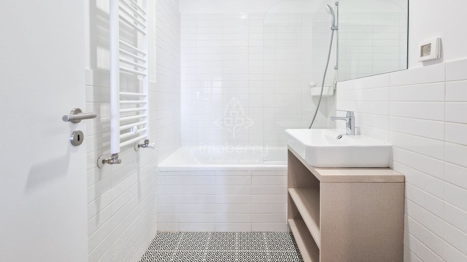 2 Camere Mobilat Modern | Aviatiei Park | Herastrau - Poză 15
