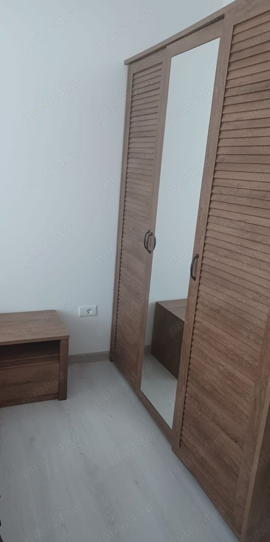 Închiriere apartament 2 camere decomandat Apărătorii Patriei sector 4 - Poză 4