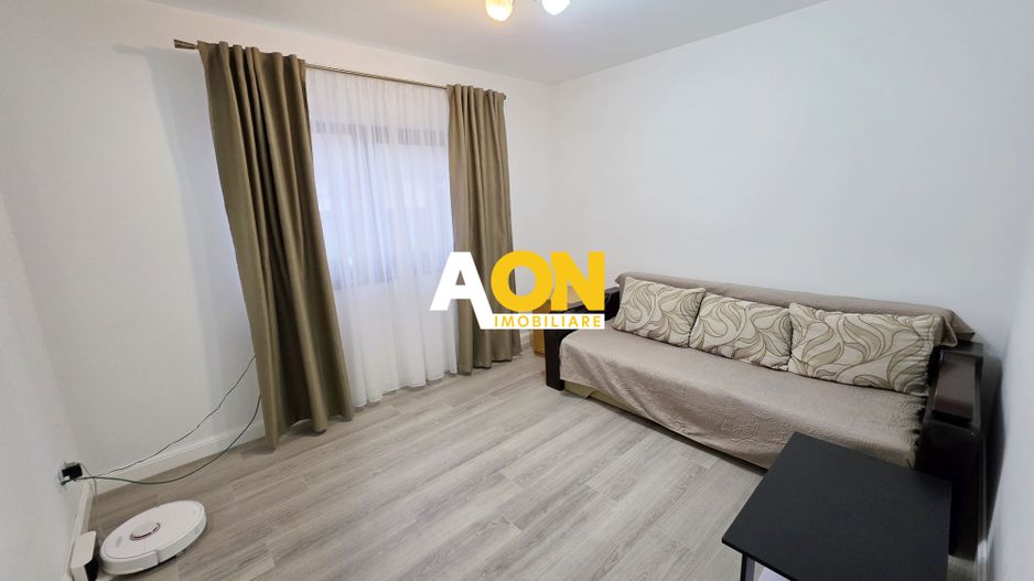 Casă 6 camere, S+P+M, mobilată, utilată, 605 mp teren, Micesti - Poză 13