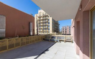 Apartament modern 2 camere  Marmura Residence I Loc de parcare inclus - Poză 3