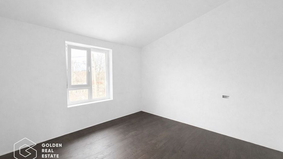 Jumatate de duplex, casa la pret de apartament in Chisoda - Poză 12