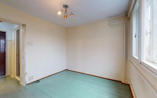 Apartament 2 camere – Aleea Baiut – Metrou Constantin Brancusi - Poză 4