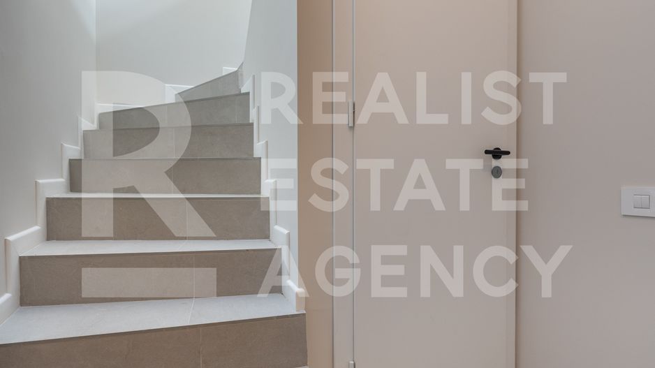 Vânzare, apartament 3 camere, Catted Family, București - Poză 17