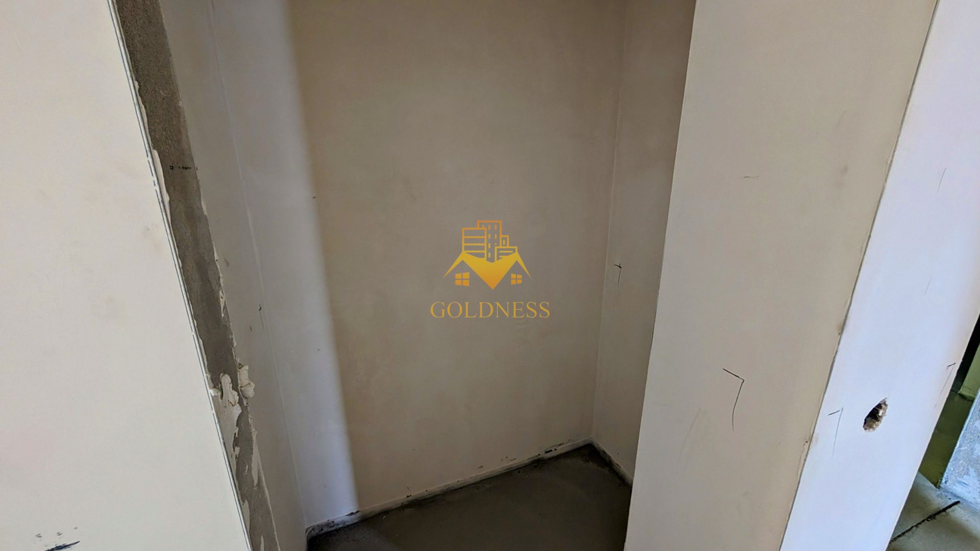 Duplex, Cluj Napoca, Valea Chintaului, Str Oasului, Auchan - Poză 17