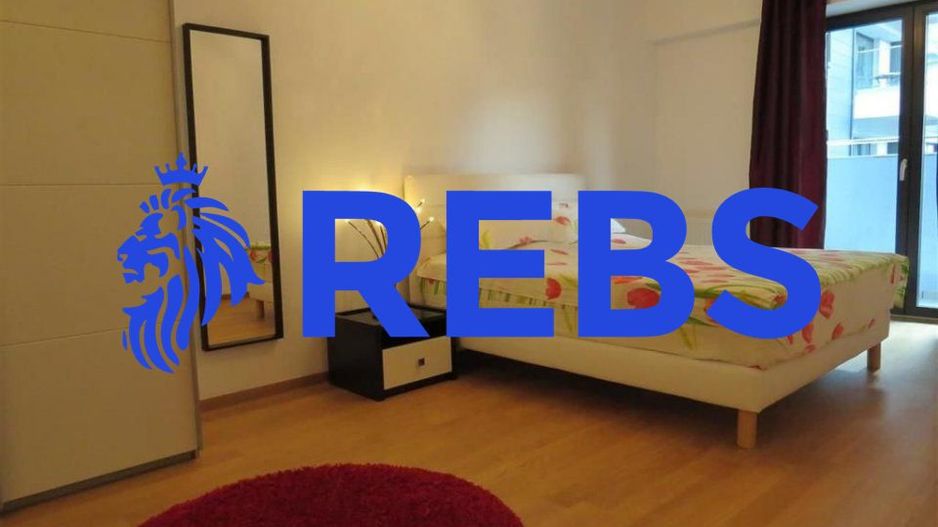 Apartament superb 2 camere | Fabrica de Glucoza | Upground - Poză 10