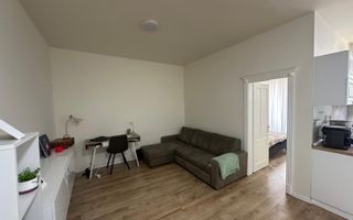 Apartament 3 camere Zona Marasti | Arte Plastice | Iulius Mall - Poză 1