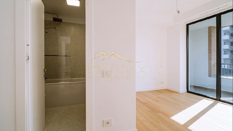 Apartament de Inchiriat | Iancu Nicolae | 47 mp - Poză 6