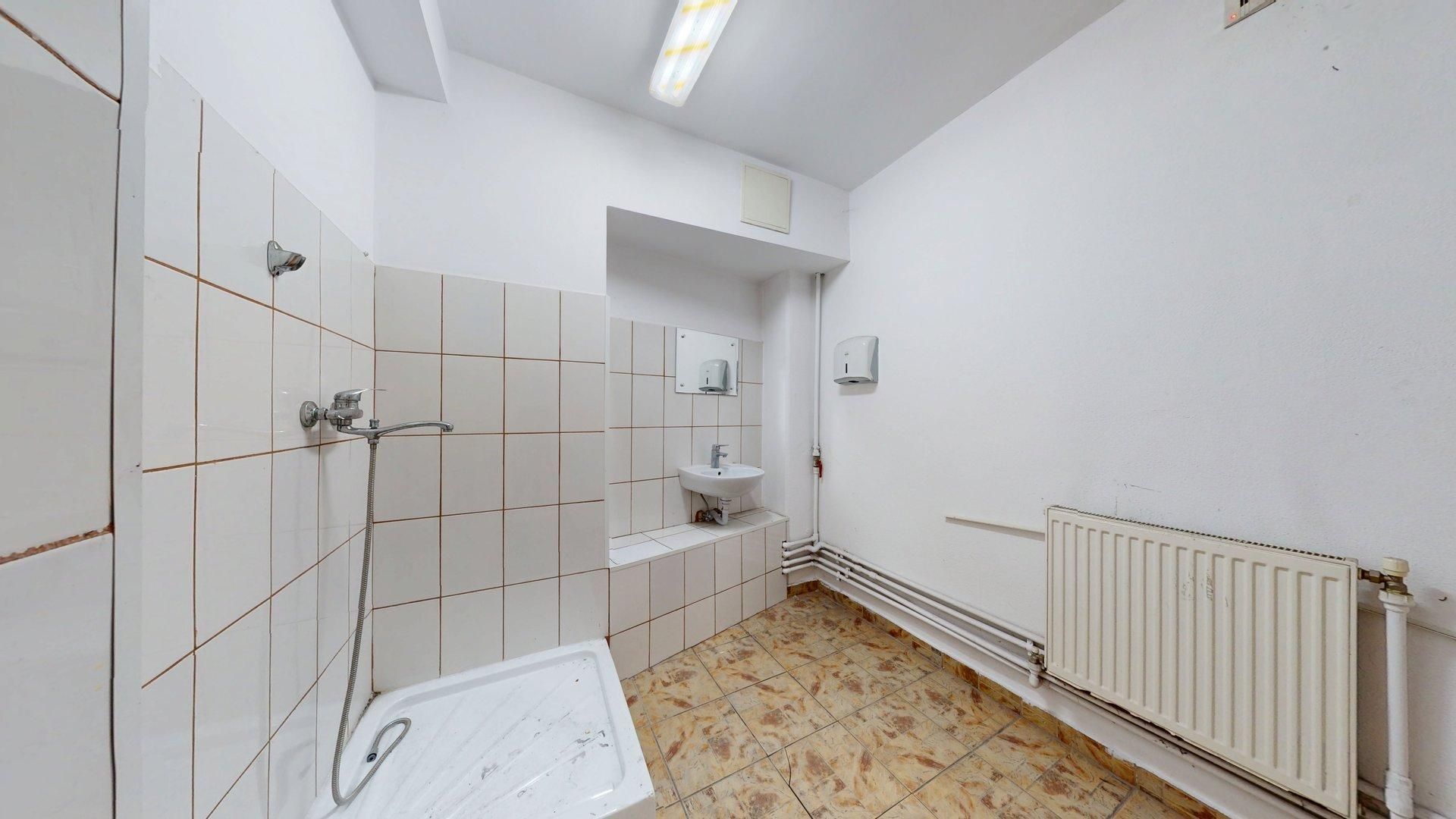 Spatiu Birouri - Comercial Notariat Piata Sudului - Soseaua Oltenitei - Poză 9