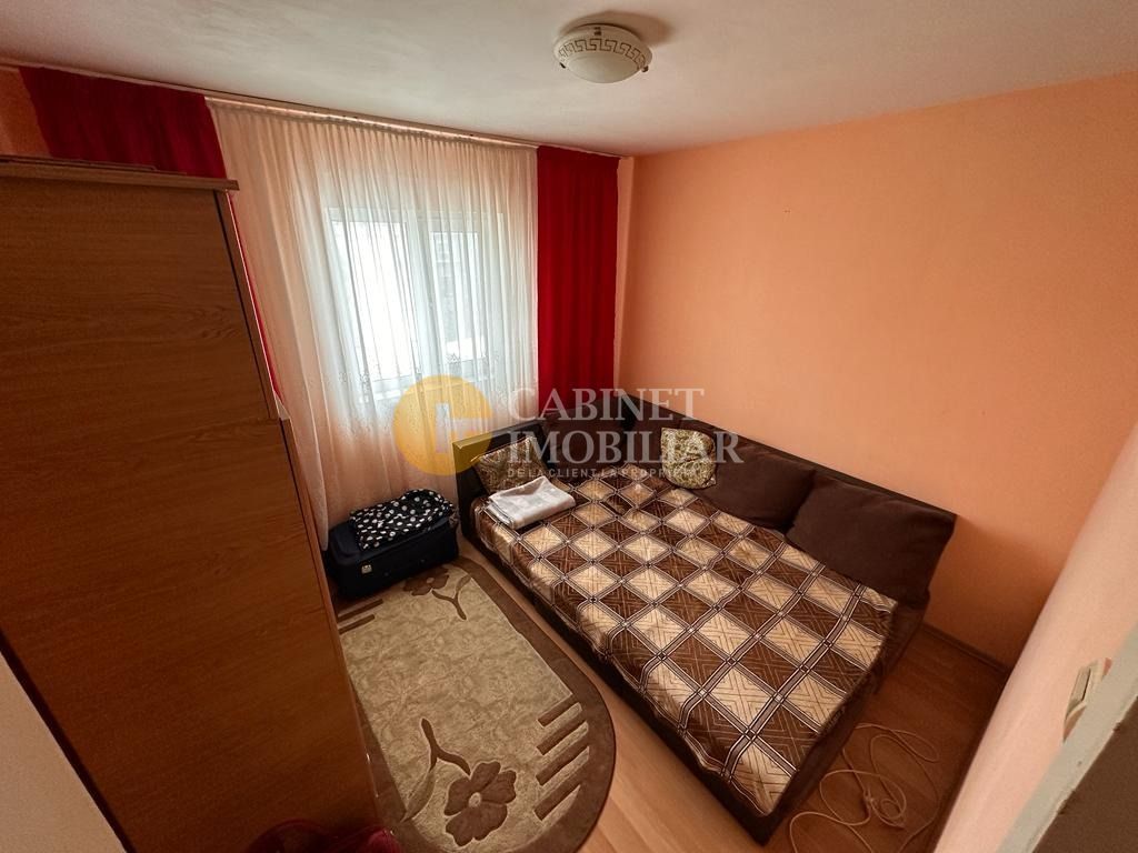 Apartament 2 camere,  zona Mircea Cel Batran - Lidl - Poză 2