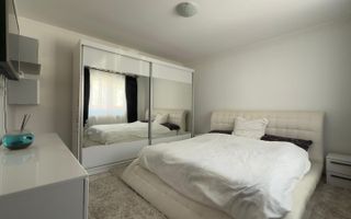 Casa Navodari - Poză 1