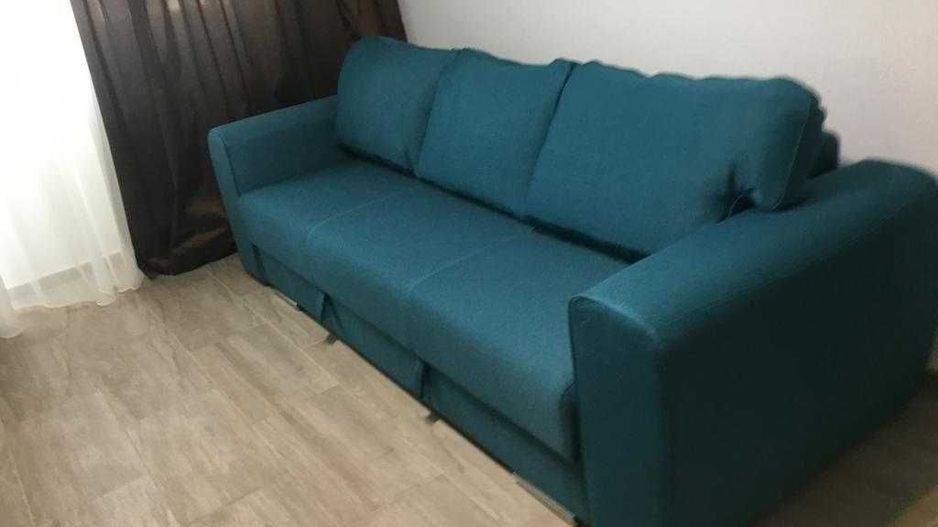 Apartament 2 Camere de Închiriat | Drumul Taberei - Poză 7