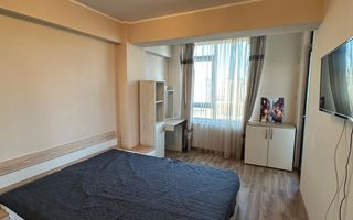 Apartament 3 camere | zona Doamna Stanca - Poză 6