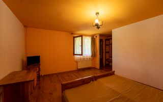 Domeniu în satul Căprioara - Poză 44