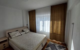 Apartament 2 camere, decomandat et.2, Ultracentral - Poză 5